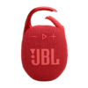 JBL Clip 5