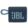 JBL Go 3